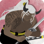 [Gift Code] Samurai Kazuya : Idle Tap RPG mới nhất 07/2025