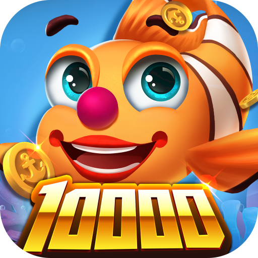 [Gift Code] Fishing Master mới nhất 10/2024 Phanmem360