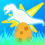 [Gift Code] Dino Domination mới nhất 07/2025