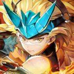 [Gift Code] 헌터W mới nhất 07/2025