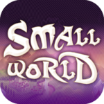 [Gift Code] Small World: Civilizations & C mới nhất 06/2025