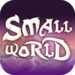 [Gift Code] Small World: Civilizations & C mới nhất 05/2025