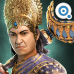[Gift Code] YuddhBhoomi: the epic war land mới nhất 07/2025
