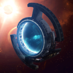 [Gift Code] Hades’ Star mới nhất 07/2025