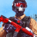 [Gift Code] Modern Ops: Gun Shooting Games mới nhất 05/2025