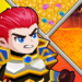 [Gift Code] Hero Rescue mới nhất 04/2025