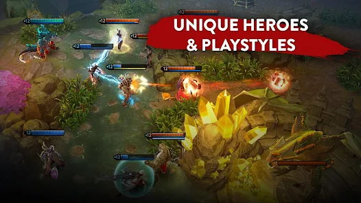Screenshot image