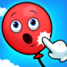 [Gift Code] Balloon Pop Kids Learning Game mới nhất 05/2025
