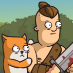 [Gift Code] Senya and Oscar: The Fearless  mới nhất 06/2025