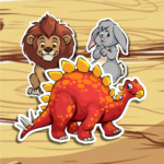 [Gift Code] Educational games for kids 2-4 mới nhất 07/2025