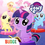 [Gift Code] My Little Pony Pocket Ponies mới nhất 07/2025