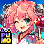 [Gift Code] Idle Ninja Online: AFK MMORPG mới nhất 05/2025