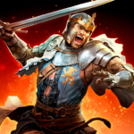 [Gift Code] Civilization War (ROE) mới nhất 07/2025