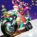 [Gift Code] Racing Smash 3D mới nhất 05/2025