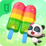 [Gift Code] Little Panda’s Ice Cream Bars mới nhất 06/2025