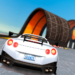 [Gift Code] Car Stunt Races: Mega Ramps mới nhất 05/2025