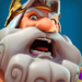 [Gift Code] Gods of Olympus mới nhất 05/2025