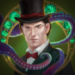 [Gift Code] The Emerald Maiden: Symphony o mới nhất 04/2025
