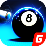 [Gift Code] Pool Stars – 3D Online Multiplayer Game mới nhất 07/2025