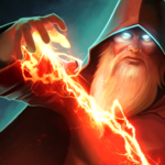 [Gift Code] Time Mysteries 3: The Final En mới nhất 06/2025