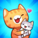 [Gift Code] Cat Game – The Cats Collector! mới nhất 04/2025