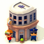 [Gift Code] Idle Island – City Idle Tycoon mới nhất 07/2025