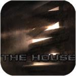 [Gift Code] The House: Action-horror mới nhất 07/2025
