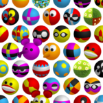 [Gift Code] factory balls mới nhất 07/2025