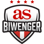 [Gift Code] Biwenger – Fantasy manager mới nhất 07/2025
