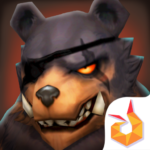 [Gift Code] Auto Chess War mới nhất 07/2025