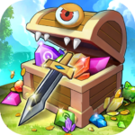 [Gift Code] Awaken Demons : Idle Merge RPG mới nhất 07/2025