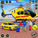 [Gift Code] Parking Car Driving School Sim mới nhất 05/2025