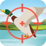[Gift Code] Duck Hunter – Funny Game mới nhất 07/2025