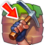 [Gift Code] TEGRA－Post Apocalypse Survival mới nhất 07/2025