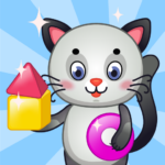 [Gift Code] Learning games for kids mới nhất 07/2025