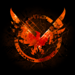 [Gift Code] The Division Resurgence mới nhất 07/2025