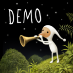 [Gift Code] Samorost 3 Demo mới nhất 07/2025