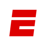 [Gift Code] ESPN mới nhất 07/2025
