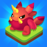 [Gift Code] Monster Merge King mới nhất 07/2025