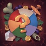 [Gift Code] Undervault mới nhất 07/2025