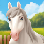 [Gift Code] Horse Haven World Adventures mới nhất 07/2025