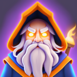 [Gift Code] Wizard Hero mới nhất 07/2025