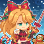 [Gift Code] Airship Knights mới nhất 07/2025