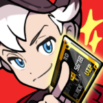 [Gift Code] WorkeMon mới nhất 07/2025