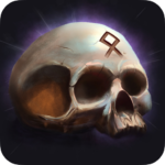 [Gift Code] Dread Rune mới nhất 07/2025