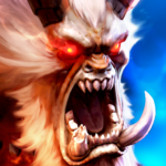[Gift Code] Clash of Beasts: Tower Defense mới nhất 07/2025