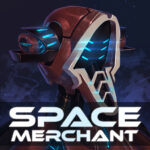 [Gift Code] Space Merchant: Empire of Star mới nhất 07/2025