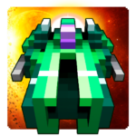 [Gift Code] Battle Star Arena mới nhất 07/2025