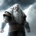 [Gift Code] Niffelheim: Vikings Survival mới nhất 07/2025