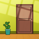 [Gift Code] Escape Room: Mystery Word mới nhất 07/2025